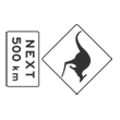 /var/www/media/designproduct/galleries/BodumTM35/Image/sigle-kangourou.png