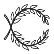 /var/www/production/pictilo/magento/media/designproduct/galleries/BodumTM35/Image/sigle-lauriers-new.png