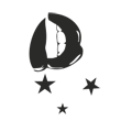/var/www/production/pictilo/magento/media/designproduct/galleries/BodumTM35/Image/sigle-levres2.png