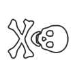 /var/www/production/pictilo/magento/media/designproduct/galleries/BodumTM35/Image/sigle-poison-new.png
