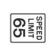 /var/www/media/designproduct/galleries/BodumTM35/Image/sigle-roadsign65.png