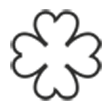 /var/www/production/pictilo/magento/media/designproduct/galleries/BodumTM35/Image/sigle-trefle-new.png