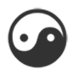 /var/www/production/pictilo/magento/media/designproduct/galleries/BodumTM35/Image/sigle-yinyang.png
