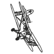 /var/www/production/pictilo/magento/media/designproduct/galleries/BodumTM35/Image/sport-avion.png