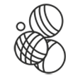 /var/www/production/pictilo/magento/media/designproduct/galleries/BodumTM35/Image/sport-boules.png