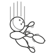 /var/www/production/pictilo/magento/media/designproduct/galleries/BodumTM35/Image/sport-bowling.png