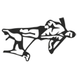 /var/www/production/pictilo/magento/media/designproduct/galleries/BodumTM35/Image/sport-chasseur.png