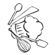 /var/www/production/pictilo/magento/media/designproduct/galleries/BodumTM35/Image/sport-cuisine.png