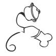 /var/www/production/pictilo/magento/media/designproduct/galleries/BodumTM35/Image/sport-cuisinier.png
