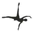 /var/www/production/pictilo/magento/media/designproduct/galleries/BodumTM35/Image/sport-danseuse.png