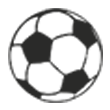 /var/www/production/pictilo/magento/media/designproduct/galleries/BodumTM35/Image/sport-foot1.png