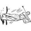 /var/www/production/pictilo/magento/media/designproduct/galleries/BodumTM35/Image/sport-golfeur.png