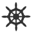 /var/www/production/pictilo/magento/media/designproduct/galleries/BodumTM35/Image/sport-gouvernail.png