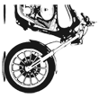 /var/www/production/pictilo/magento/media/designproduct/galleries/BodumTM35/Image/sport-moto2.png