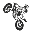 /var/www/production/pictilo/magento/media/designproduct/galleries/BodumTM35/Image/sport-moto3.png