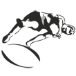 /var/www/production/pictilo/magento/media/designproduct/galleries/BodumTM35/Image/sport-rugby.png