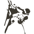 /var/www/media/designproduct/galleries/BodumTM35/Image/sport-skieur.png