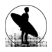 /var/www/media/designproduct/galleries/BodumTM35/Image/sport-surfer.png
