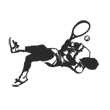 /var/www/production/pictilo/magento/media/designproduct/galleries/BodumTM35/Image/sport-tennisman.png