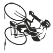 /var/www/production/pictilo/magento/media/designproduct/galleries/BodumTM35/Image/sport-velo.png