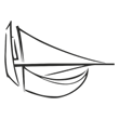 /var/www/production/pictilo/magento/media/designproduct/galleries/BodumTM35/Image/sport-voilier.png