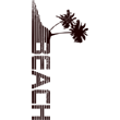 /var/www/media/designproduct/galleries/BodumTM35/Image/surf-beach.png