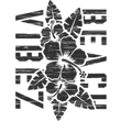 /var/www/production/pictilo/magento/media/designproduct/galleries/BodumTM35/Image/surf-beachvibez.png