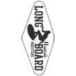 /var/www/media/designproduct/galleries/BodumTM35/Image/surf-longboard.png