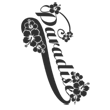 /var/www/media/designproduct/galleries/BodumTM35/Image/surf-paradise.png
