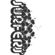 /var/www/production/pictilo/magento/media/designproduct/galleries/BodumTM35/Image/surf-surfers.png