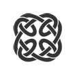 /var/www/media/designproduct/galleries/BodumTM35/Image/tribal1.png