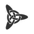 /var/www/production/pictilo/magento/media/designproduct/galleries/BodumTM35/Image/tribal2.png