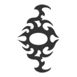 /var/www/production/pictilo/magento/media/designproduct/galleries/BodumTM35/Image/tribal3.png