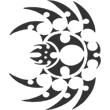 /var/www/production/pictilo/magento/media/designproduct/galleries/BodumTM35/Image/tribal5.png