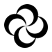 /var/www/media/designproduct/galleries/BodumTM35/Image/tribal6.png