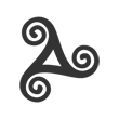 /var/www/media/designproduct/galleries/BodumTM35/Image/triskel.png