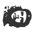/var/www/production/pictilo/magento/media/designproduct/galleries/BodumTM35/Image/visage-che-new.png