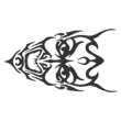 /var/www/media/designproduct/galleries/BodumTM35/Image/visage-demon.png