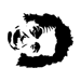 /var/www/media/designproduct/galleries/BodumTM35/Image/visage-einstein(1).png