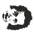/var/www/media/designproduct/galleries/BodumTM35/Image/visage-einstein.png
