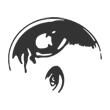 /var/www/media/designproduct/galleries/BodumTM35/Image/visage-lune.png
