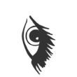 /var/www/media/designproduct/galleries/BodumTM35/Image/visage-oeil.png