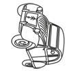 /var/www/production/pictilo/magento/media/designproduct/galleries/BodumTM35/Image/voiture-2cv.png