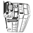 /var/www/production/pictilo/magento/media/designproduct/galleries/BodumTM35/Image/voiture-bus.png