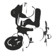/var/www/production/pictilo/magento/media/designproduct/galleries/BodumTM35/Image/voiture-vespa.png