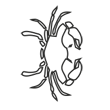 /var/www/production/pictilo/magento/media/designproduct/galleries/BodumTM35/Image/zodiaque-cancer-new.png