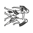/var/www/production/pictilo/magento/media/designproduct/galleries/BodumTM35/Image/zodiaque-gemeaux-new.png