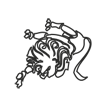 /var/www/production/pictilo/magento/media/designproduct/galleries/BodumTM35/Image/zodiaque-lion-new.png