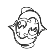 /var/www/production/pictilo/magento/media/designproduct/galleries/BodumTM35/Image/zodiaque-poisson-new.png