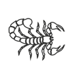 /var/www/production/pictilo/magento/media/designproduct/galleries/BodumTM35/Image/zodiaque-scorpion-new.png